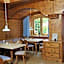 Alpenrose Bayrischzell Hotel