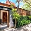 Alam Bidadari Seminyak Villas