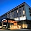 Airport Hotel Kumamoto