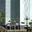 Le Meridien Mexico City Reforma