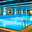 Nidya Hotel Esenyurt