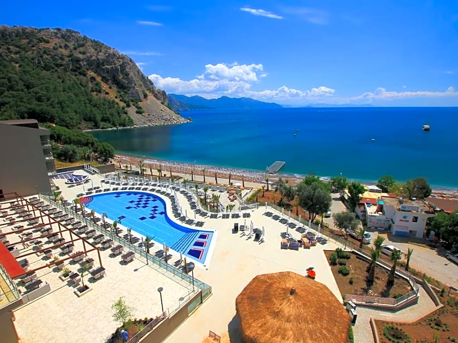 Turunc Premium Hotel