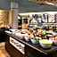 Courtyard by Marriott Paris Arcueil