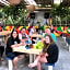 Lobo Inn Tulum