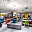 Home2 Suites by Hilton Midland East