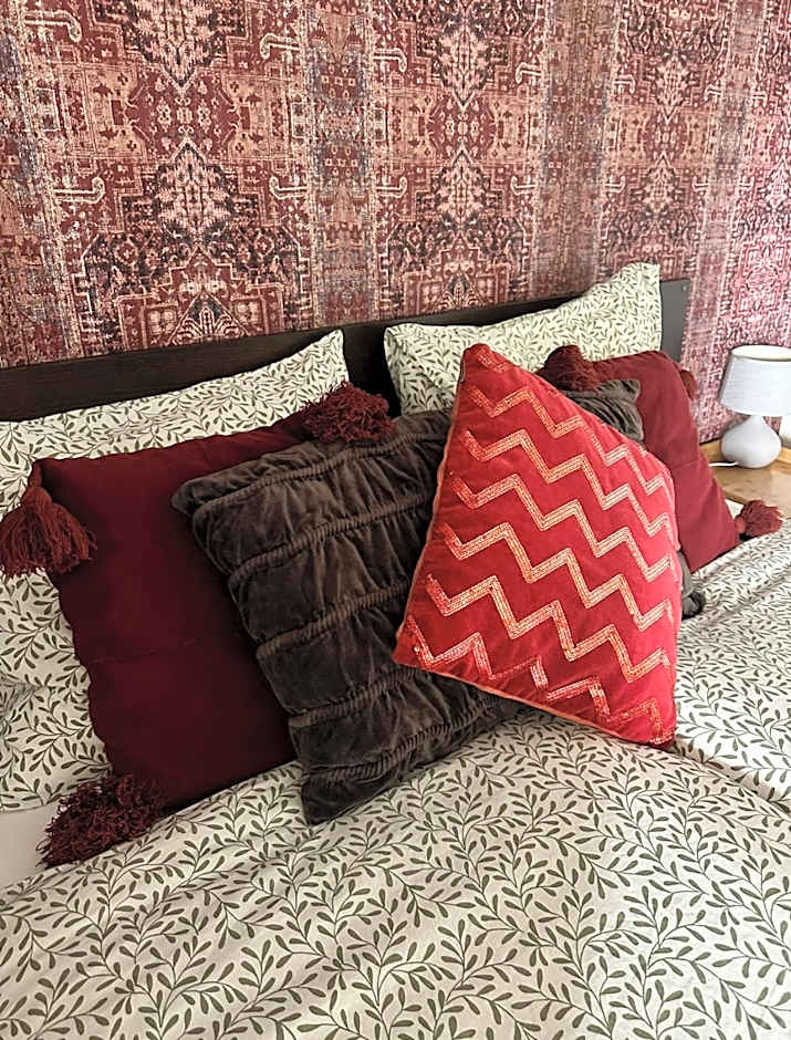 Gasterij Hotel Dennenoord