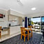 Madison Ocean Breeze Apartments