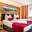 Hotel Schneeberger