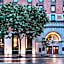 Hotel AKA NoMad