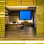 New Splendid Hotel & Spa - Adults Only (+16)