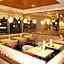 JR-EAST HOTEL METS AKABANE