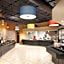 Holiday Inn & Suites Orlando SW - Celebration Area By IHG