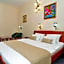 Hotel Montenegrino