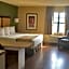 Studio 6 Extended Stay Rochester Greece NY