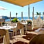 AluaSoul Palma Hotel Adults Only