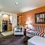 Hotel Ruidoso - Midtown