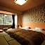 Hotel Ootaki