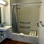 Motel 6-Stanton, CA