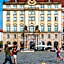 Star G Hotel Premium Dresden