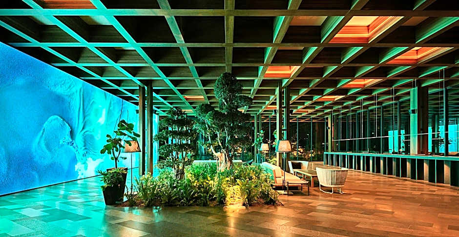 Maxx Royal Bodrum