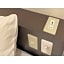 Hotel Taiyo Noen Nibancho - Vacation STAY 36272v