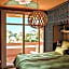 Bikini Island & Mountain Hotel Es Trenc -Adults only-