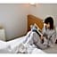 Pacific Kanazawa - Vacation STAY 99299v