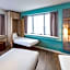 ibis budget Amsterdam City South