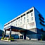Airport Hotel Kumamoto