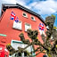 The Little Britain Inn Themed Hotel One of a Kind In Europe