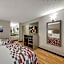 Red Roof Inn Kingsport