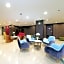 HOTEL MONTOVIEW YONEZAWA / Vacation STAY 77097