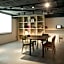Light Hostel - Chiayi