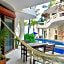 Playa Palms Beach Hotel