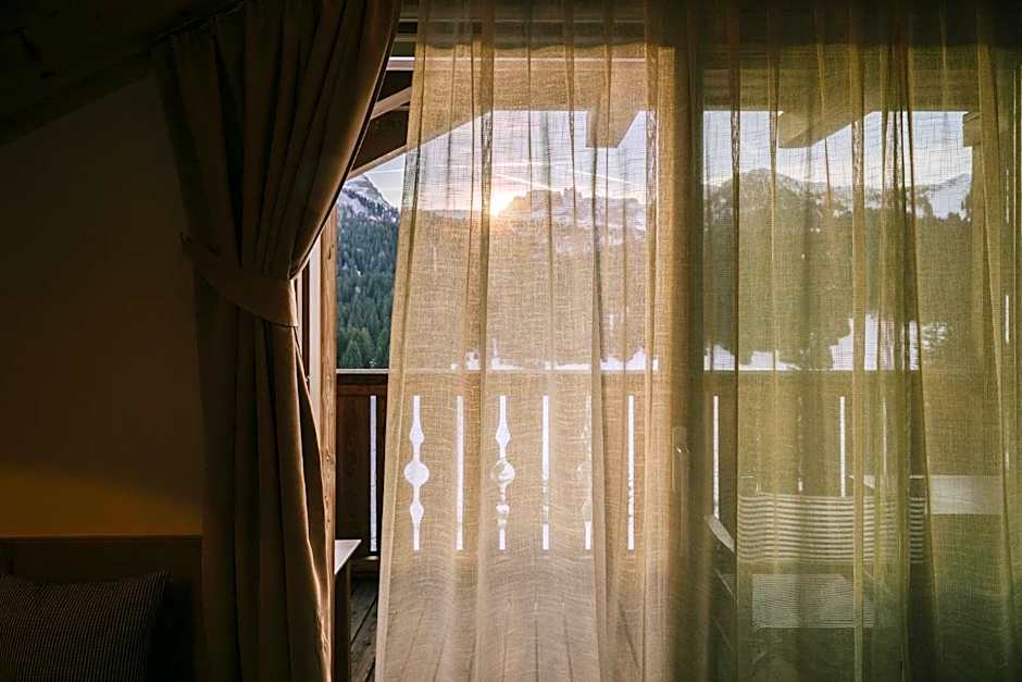 Maribel Hotel