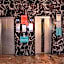 Aleria Cappadocia Hotel