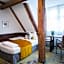 Hotel Zirbelstube