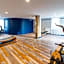 Ibis budget Morlaix