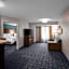 Staybridge Suites Holland By IHG
