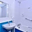 Travelodge Birmingham Maypole