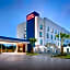 Hampton Inn By Hilton & Suites Rockport-Fulton