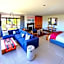 Candlewood Lodge