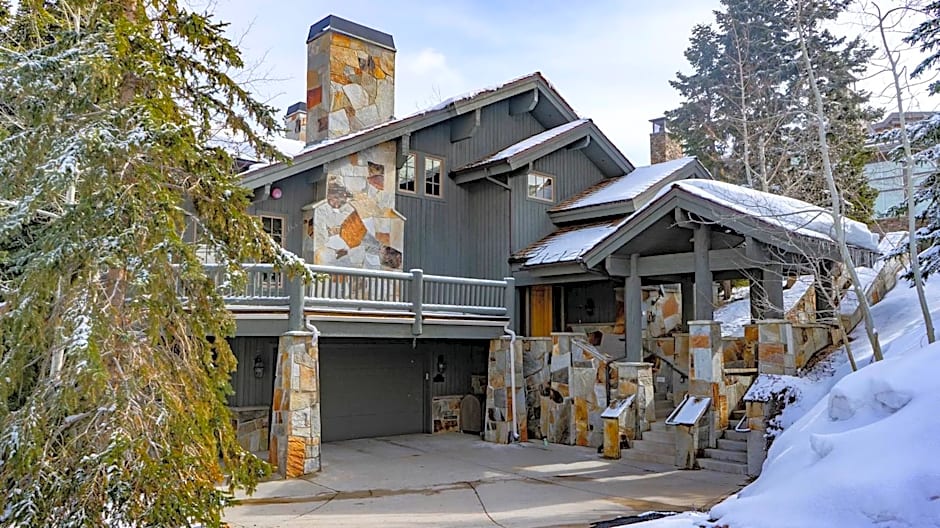 Deer Valley's Signature Collection
