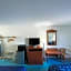 Green Gables Inn