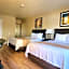 Quality Inn & Suites Anaheim At The Park