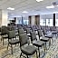 Hotel Indigo Detroit Downtown by IHG