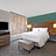 Staybridge Suites Sterling Heights - Detroit by IHG