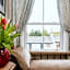 Plougastel House B&B
