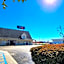 Motel 6-Webster, TX - Houston - Nasa Lake