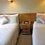 Ballyraine Guesthouse